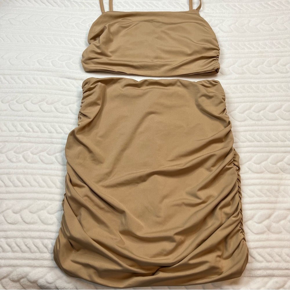 🖤 FREE 🖤 Shein - Womans 2pc Matching Set - Picture 3 of 15
